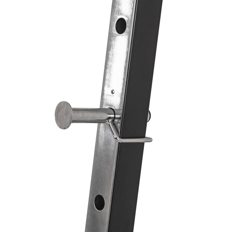 POWER RACK INSPORTLINE PW50
