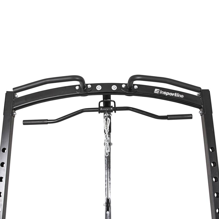 POWER RACK INSPORTLINE PW70