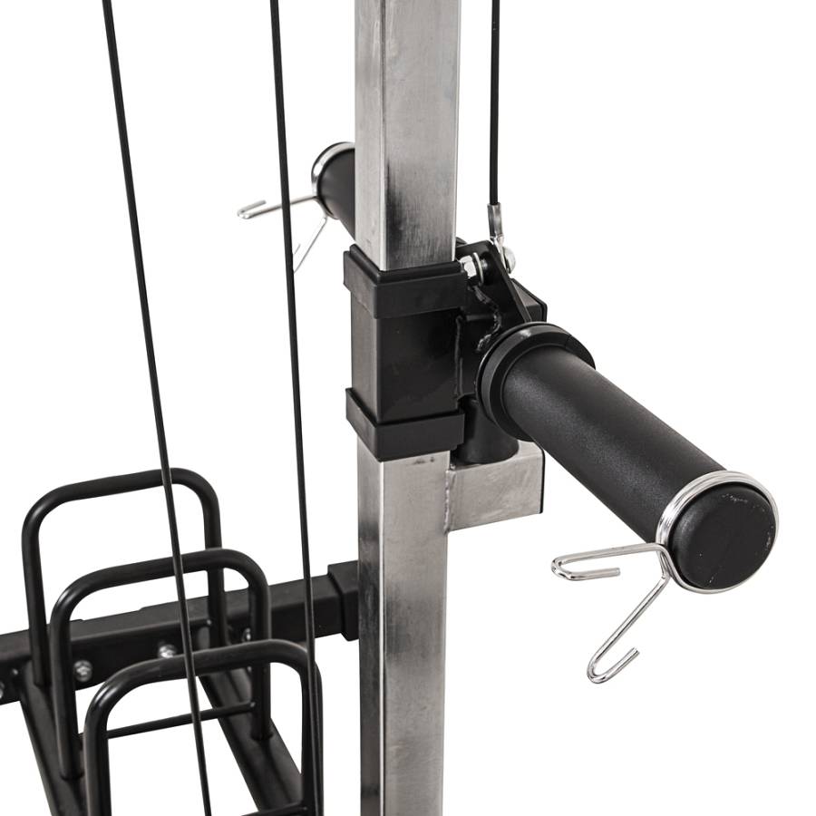 POWER RACK INSPORTLINE PW70
