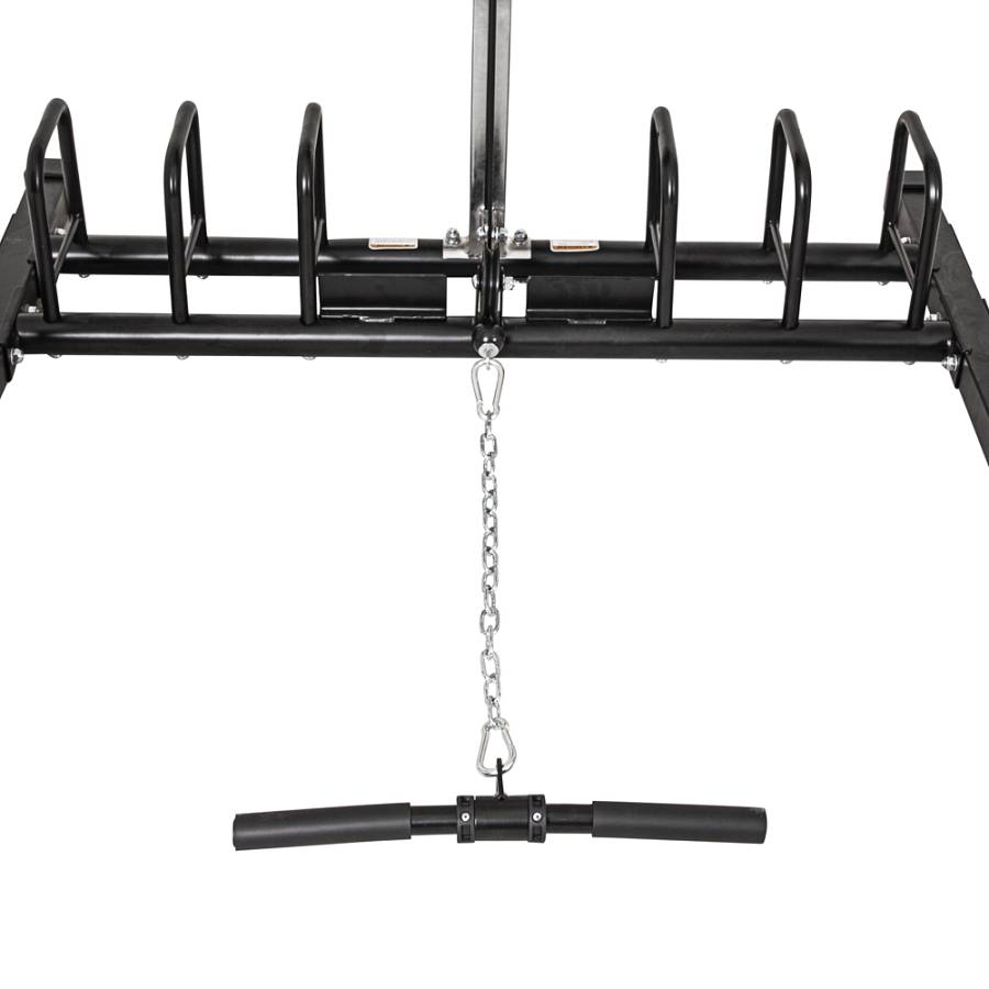 POWER RACK INSPORTLINE PW70