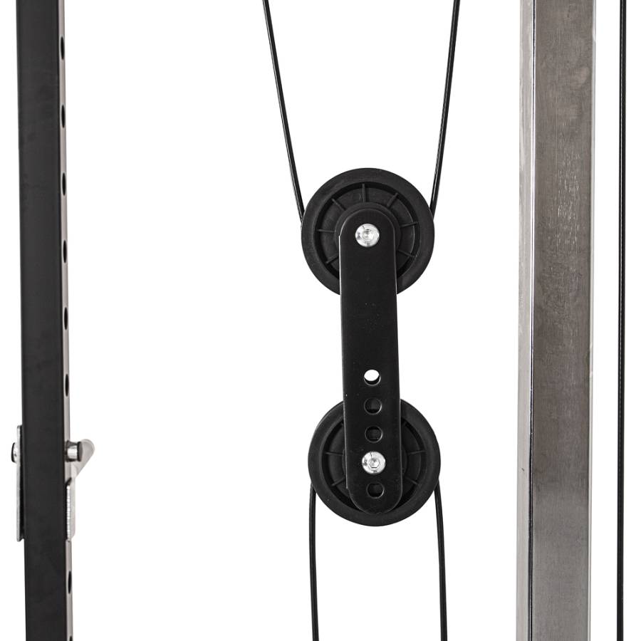 POWER RACK INSPORTLINE PW70