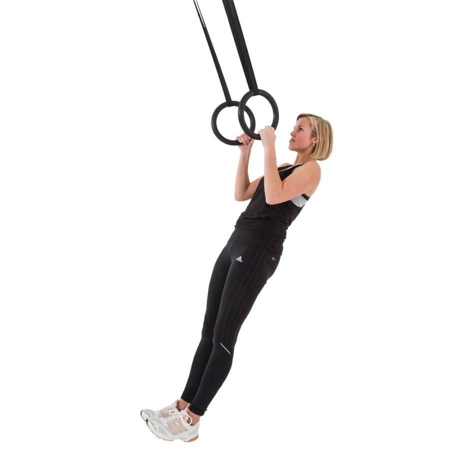 ΚΡΙΚΟΙ CROSS FIT inSPORTline CF020