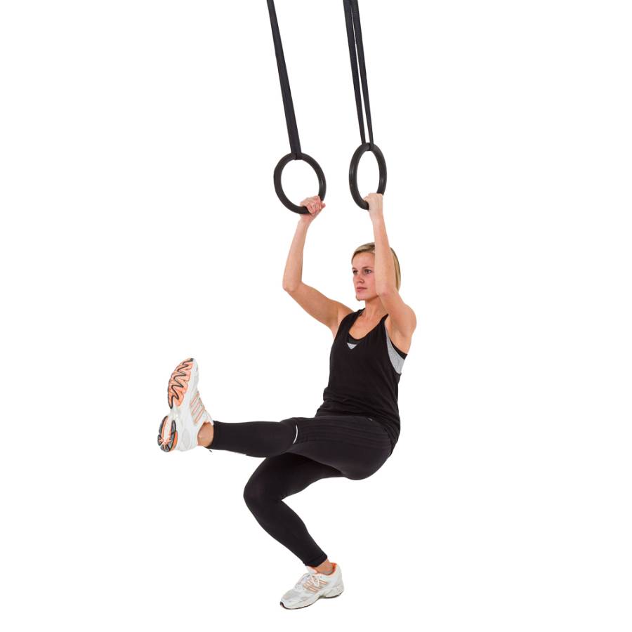 ΚΡΙΚΟΙ CROSS FIT inSPORTline CF020