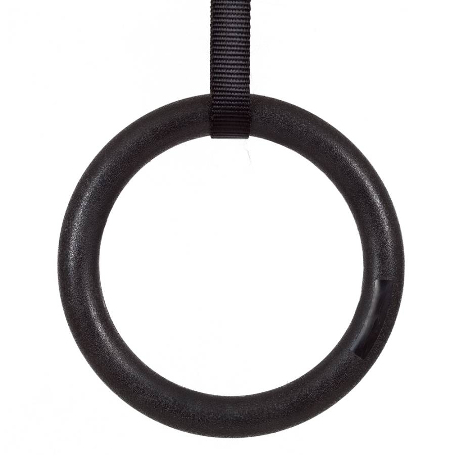 ΚΡΙΚΟΙ CROSS FIT inSPORTline CF020