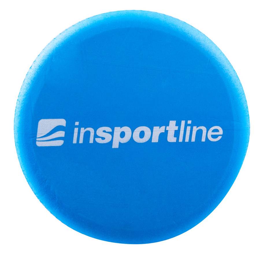 YOGA ROLLER 90cm INSPORTLINE EVAR BIG