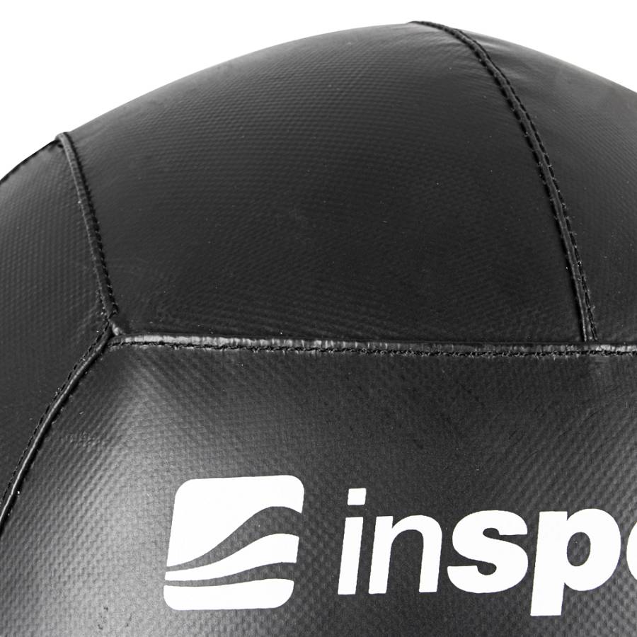 WALL BALL inSPORTline 14KG