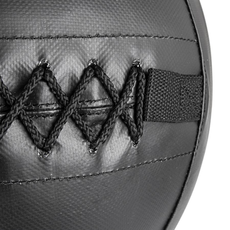 WALL BALL inSPORTline 14KG