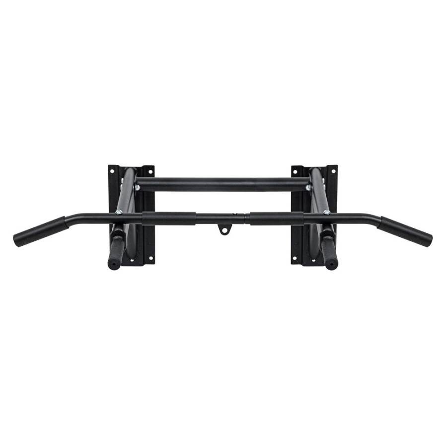 Επιτοίχια Pull-Up Bar & Parallel Bars inSPORTline Wallar