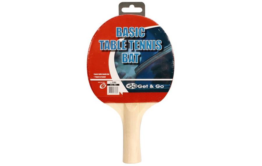 Ρακέτα Ping Pong Recreational