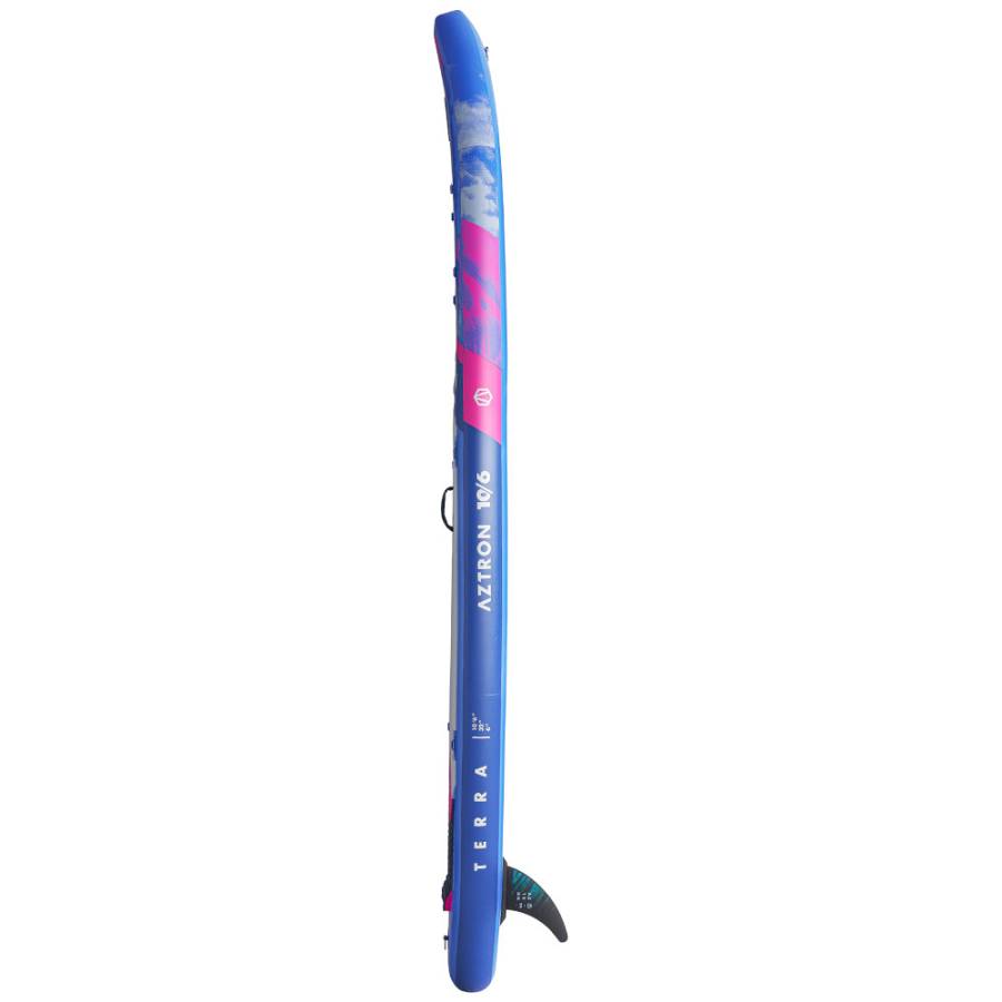 SUP Terra 106 by Aztron® New