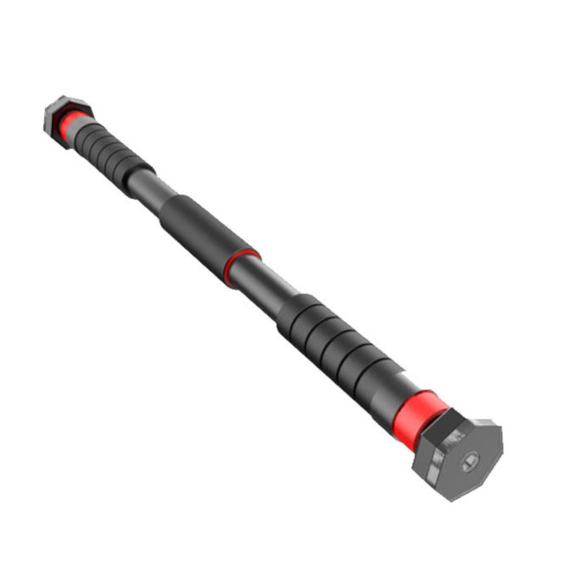 Viking TK-350 Μονόζυγο Ασφαλείας Πόρτας - Τοίχου (65-100cm)