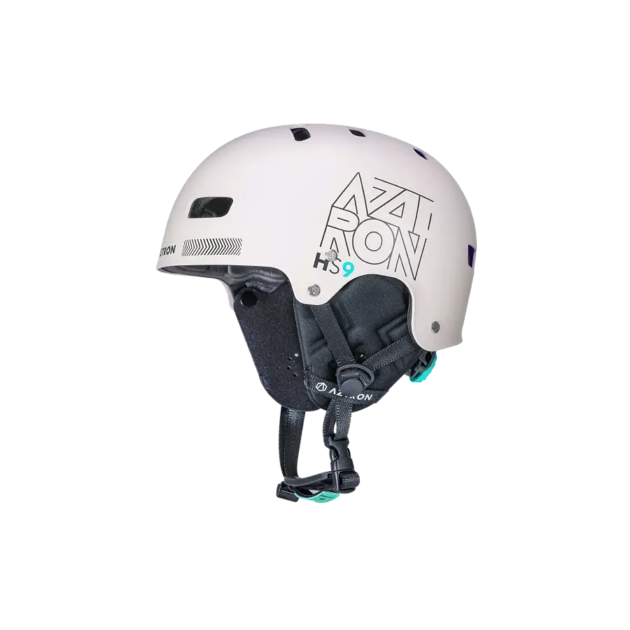 Κράνος προστ. για Skateboard HS9 AA-HS200 - L-XL 58-64