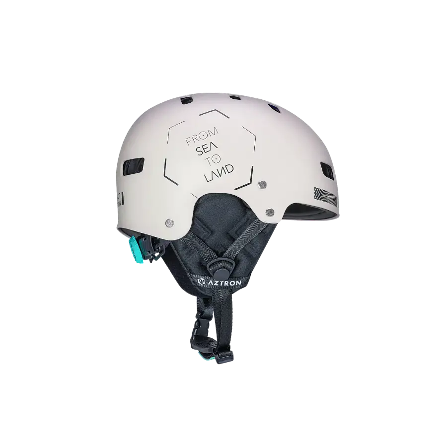 Κράνος προστ. για Skateboard HS9 AA-HS200 - L-XL 58-64