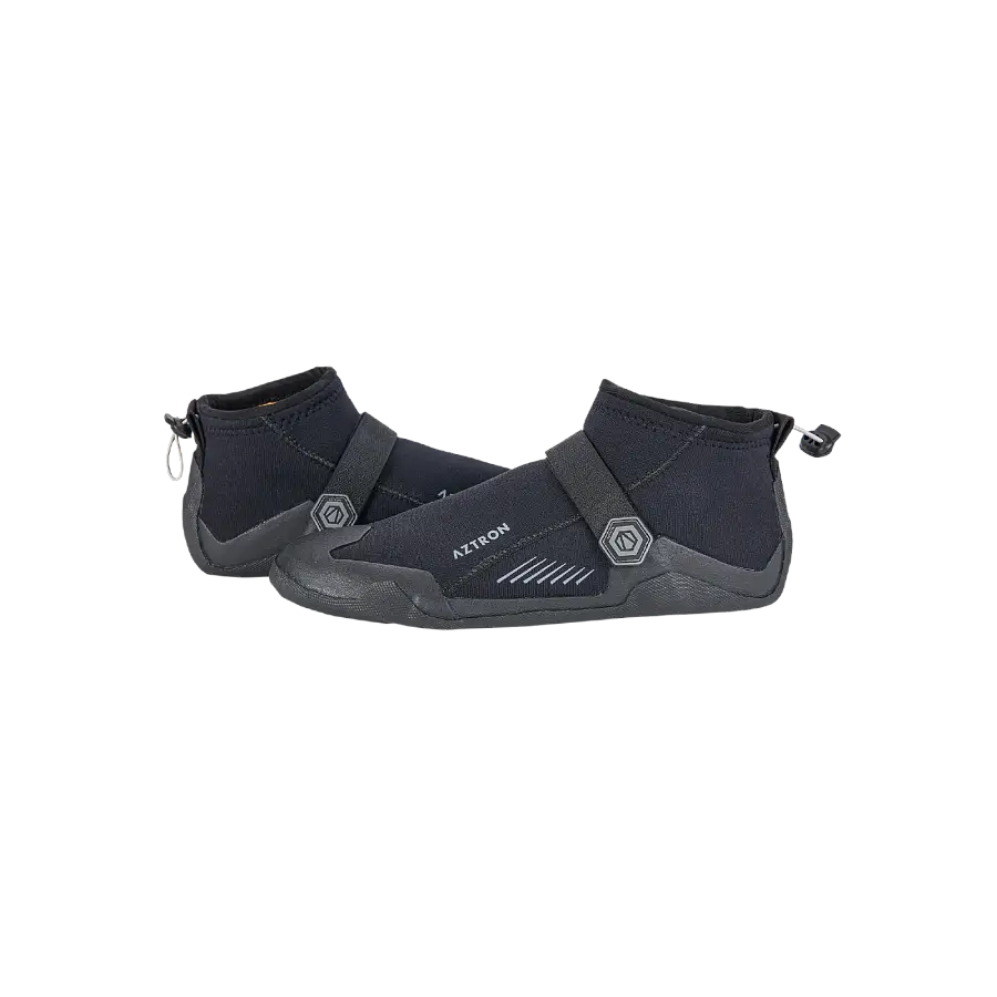 NEO Shoes 2.0 Mens Neopren By Aztron® - 43