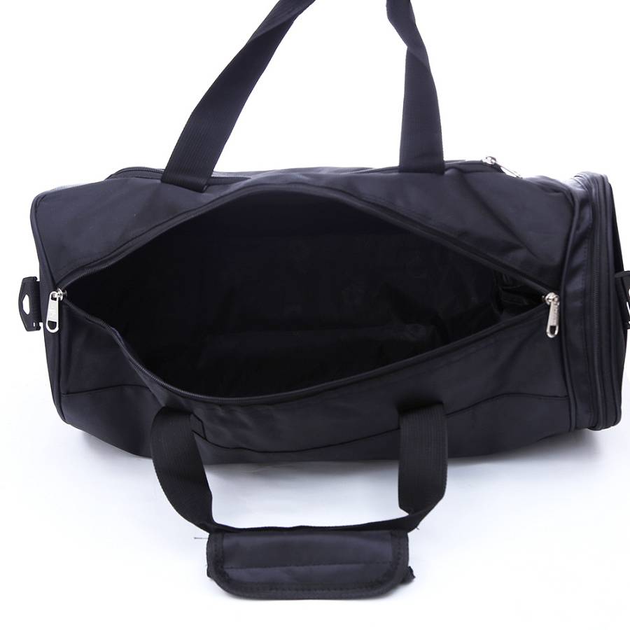 Gym Bag VIKING