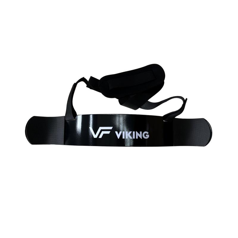 Viking C-6558 Ζώνη Απομόνωσης Δικέφαλων - Arm Blaster