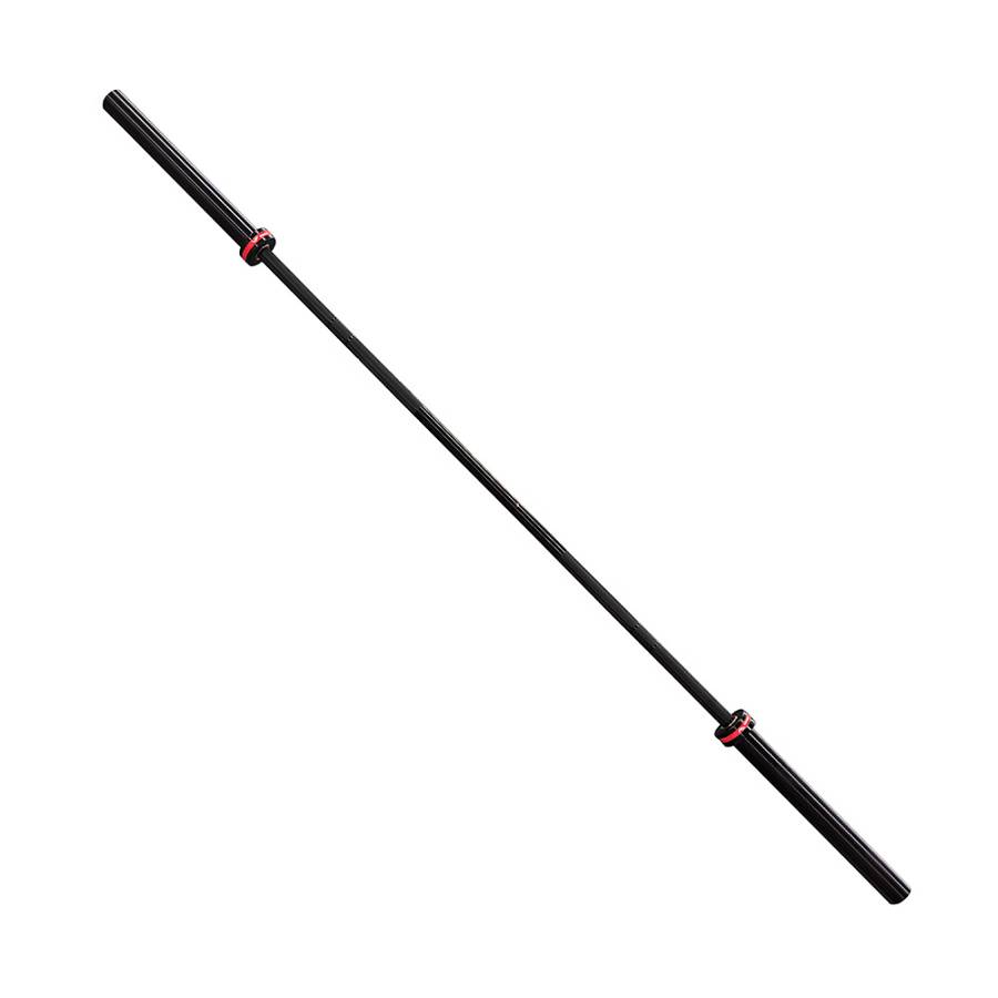 Μπάρα Cross Fit 2,2m 20kg Φ50 με ρουλεμάν C-4M (Viking)