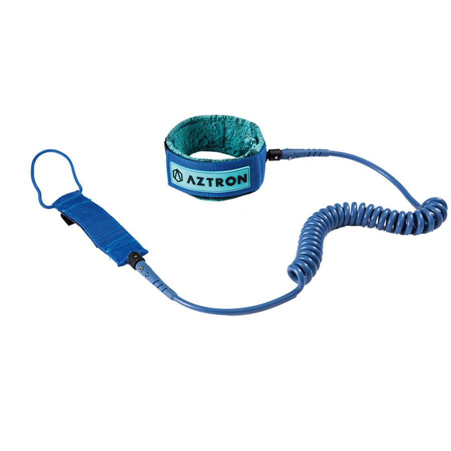 Δέστρα για SUP (Leash) 10 by Aztron®