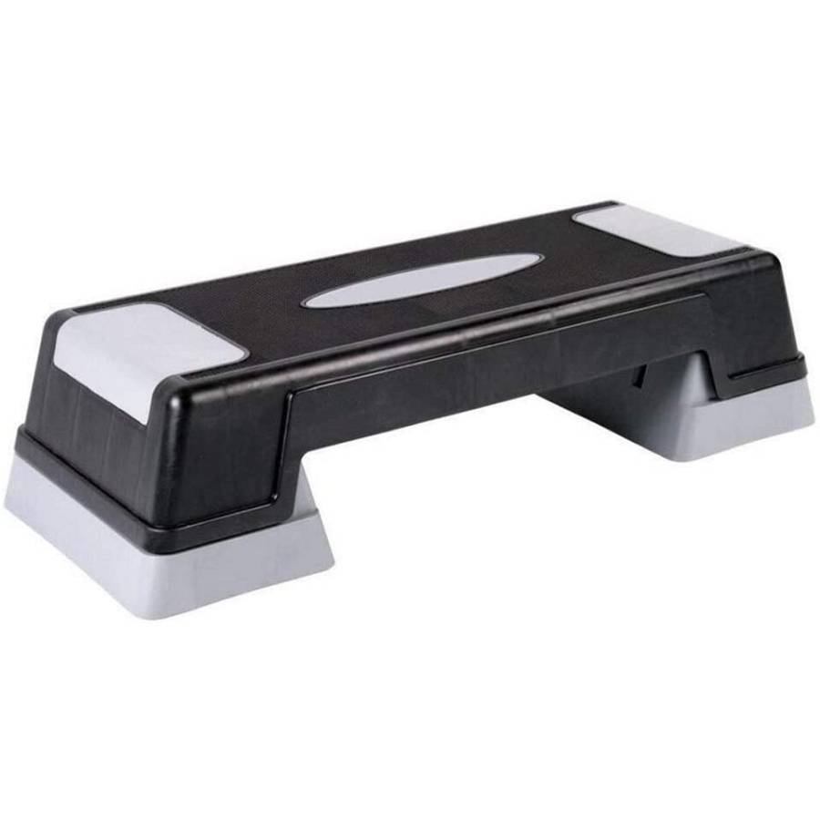 VIKING ST-005 AEROBIC STEP