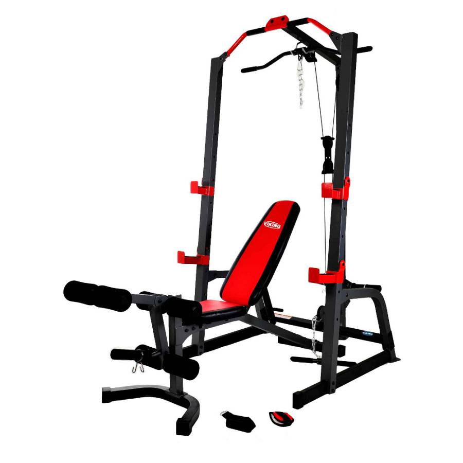 VIKING W-885