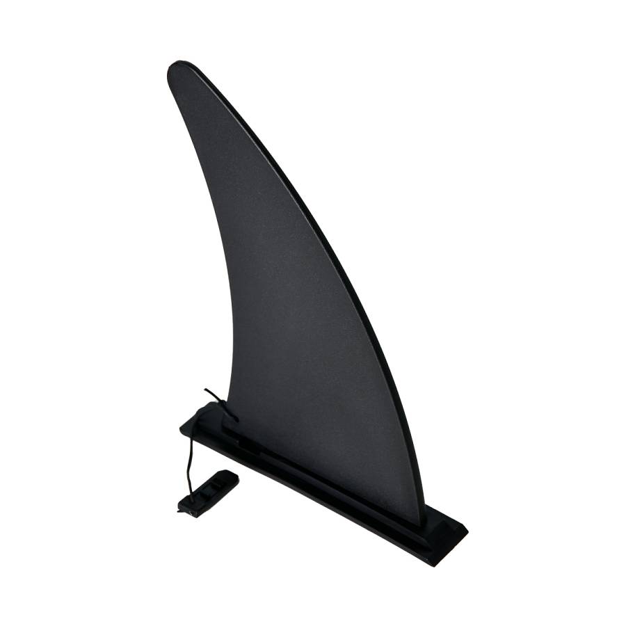 Πτερύγιο 9 (Fin) για sup (Viking) 