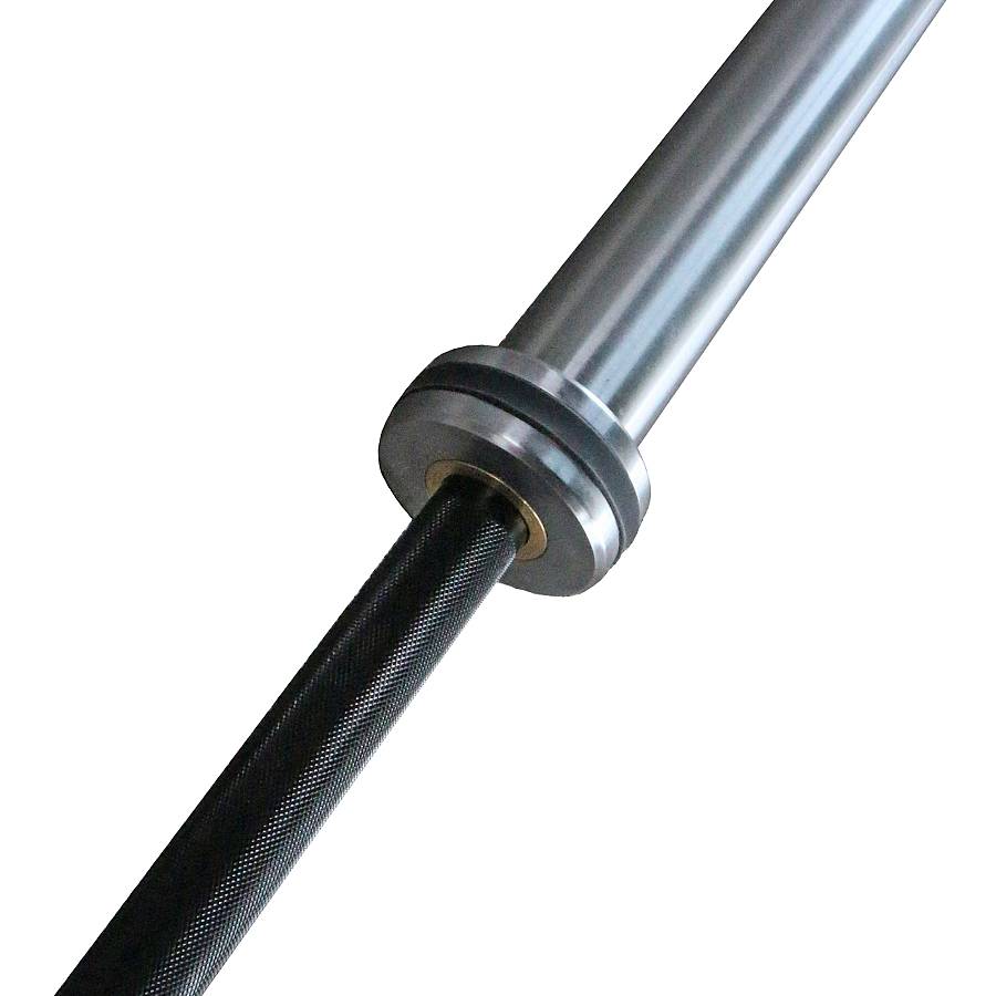Viking Pro C-4Z