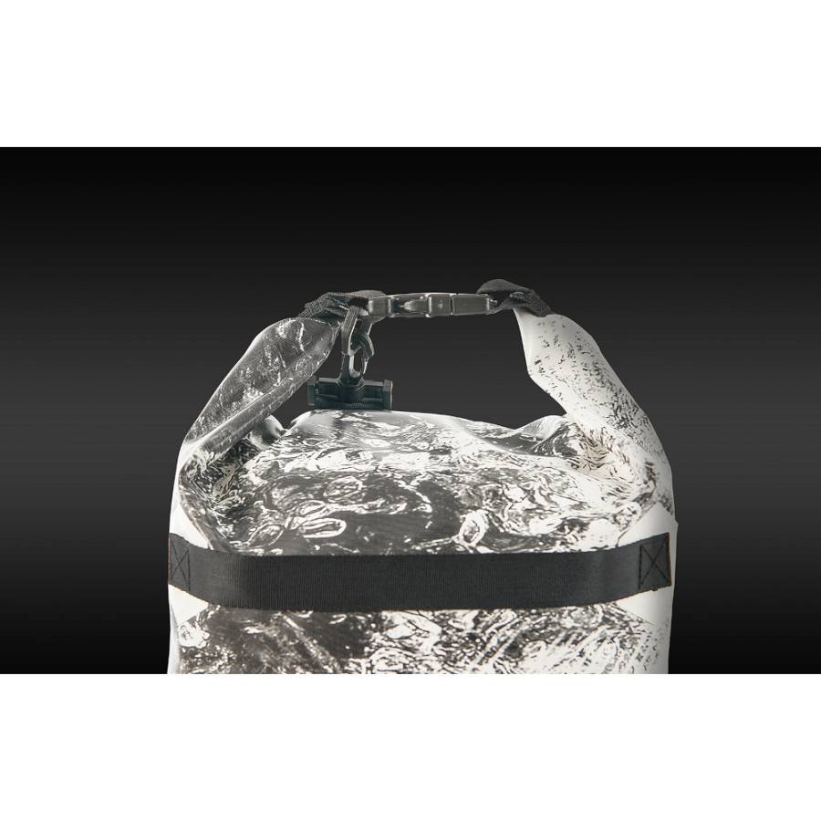 DRY BAG 5L  AC-BD005 Aztron®  100% waterproof