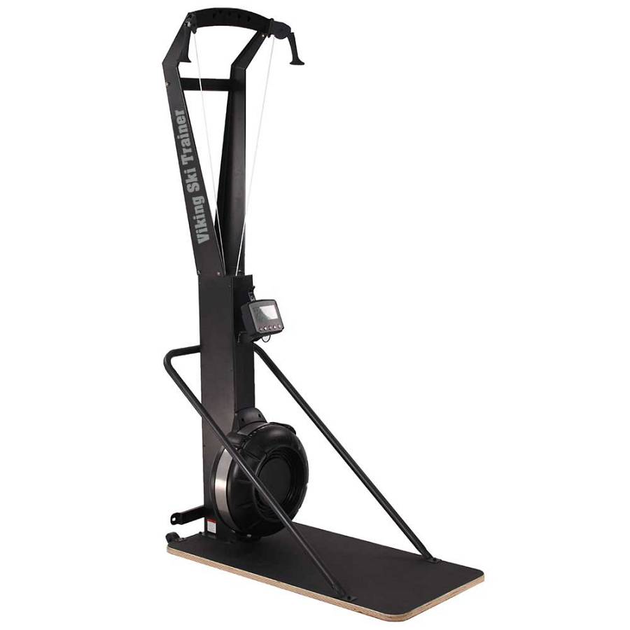 VIKING Ski Trainer
