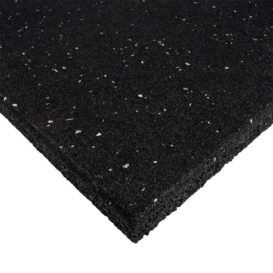 ΔΑΠΕΔΟ ΠΡΟΣΤΑΣΙΑΣ 1.5CM (Black-Grey) INSPORTLINE PROTEKO II