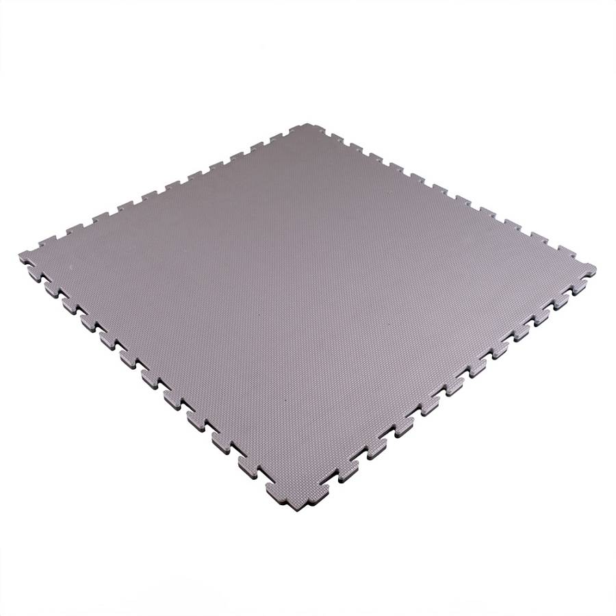 TATAMI PUZZLE EVA MAT  1M*1M*2CM
