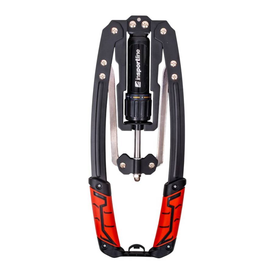 Twister Arm Trainer inSPORTline Vancer