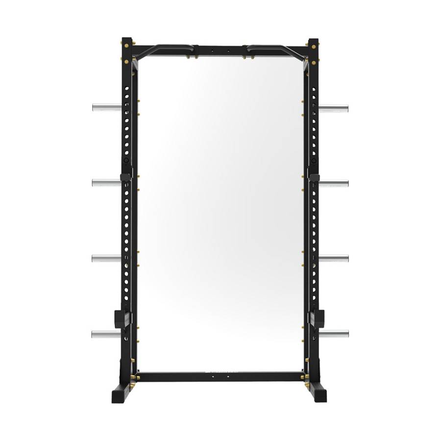 Power Rack inSPORTline PW250