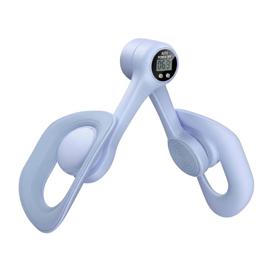 Universal Limb Exerciser inSPORTline Limbet
