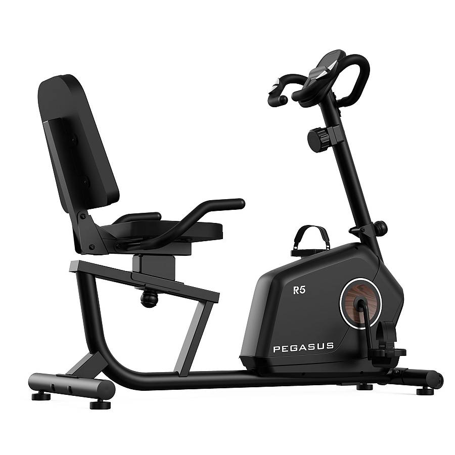 Pegasus® Καθιστό Ποδήλατο R5