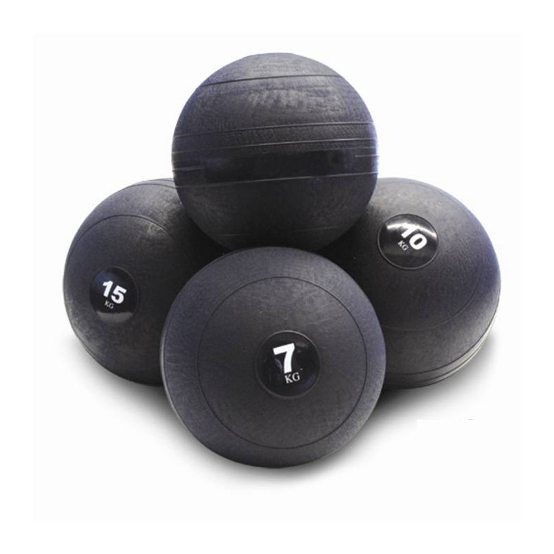 Slam Ball 8kg insportline