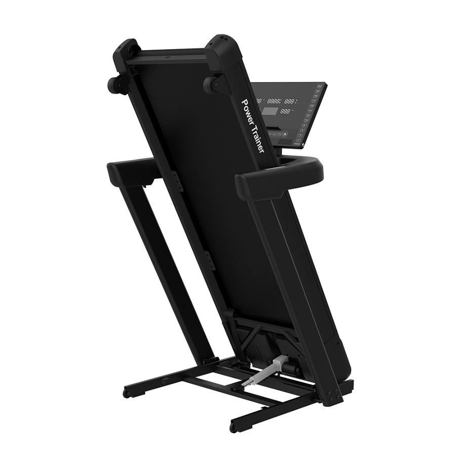 VIKING Power Trainer 4000 Ηλεκτρικός Διάδρομος