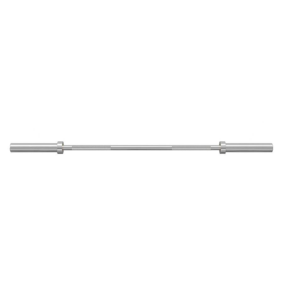 Ολυμπιακή Μπάρα 1500mm*28mm (13kg)