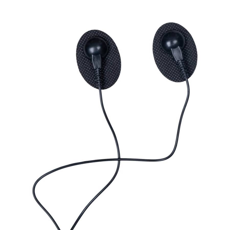 Electronic Muscle & Nerve Stimulator inSPORTline Zapster