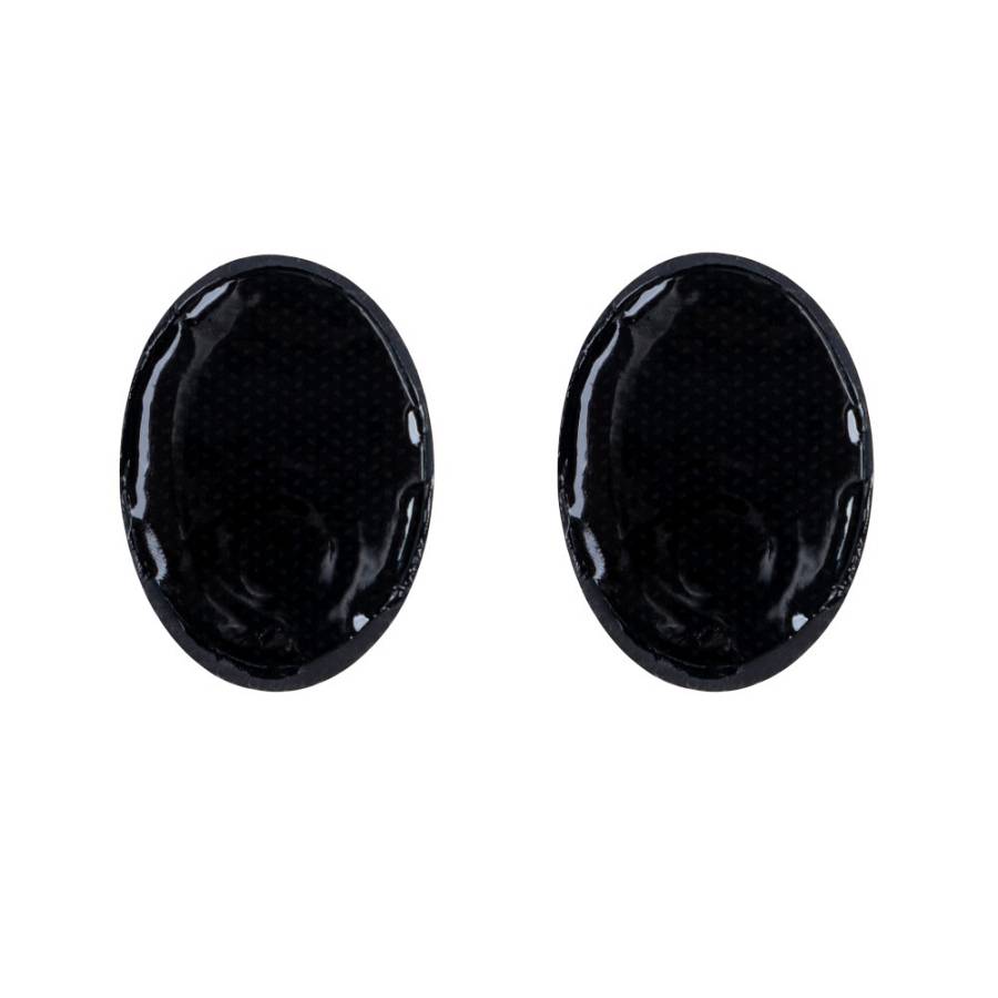 Replacement Oval-Shaped (2 pc)