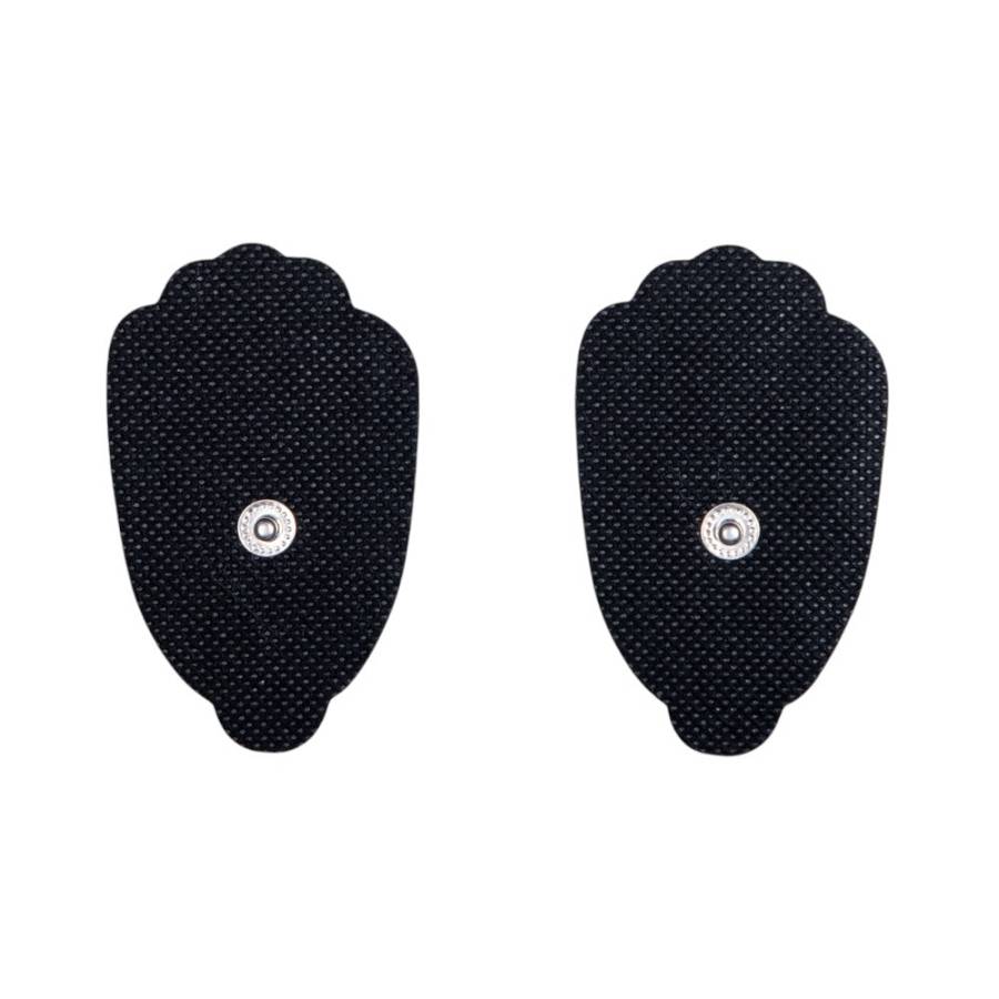 Replacement Palm-Shaped Electrodes (2pc)