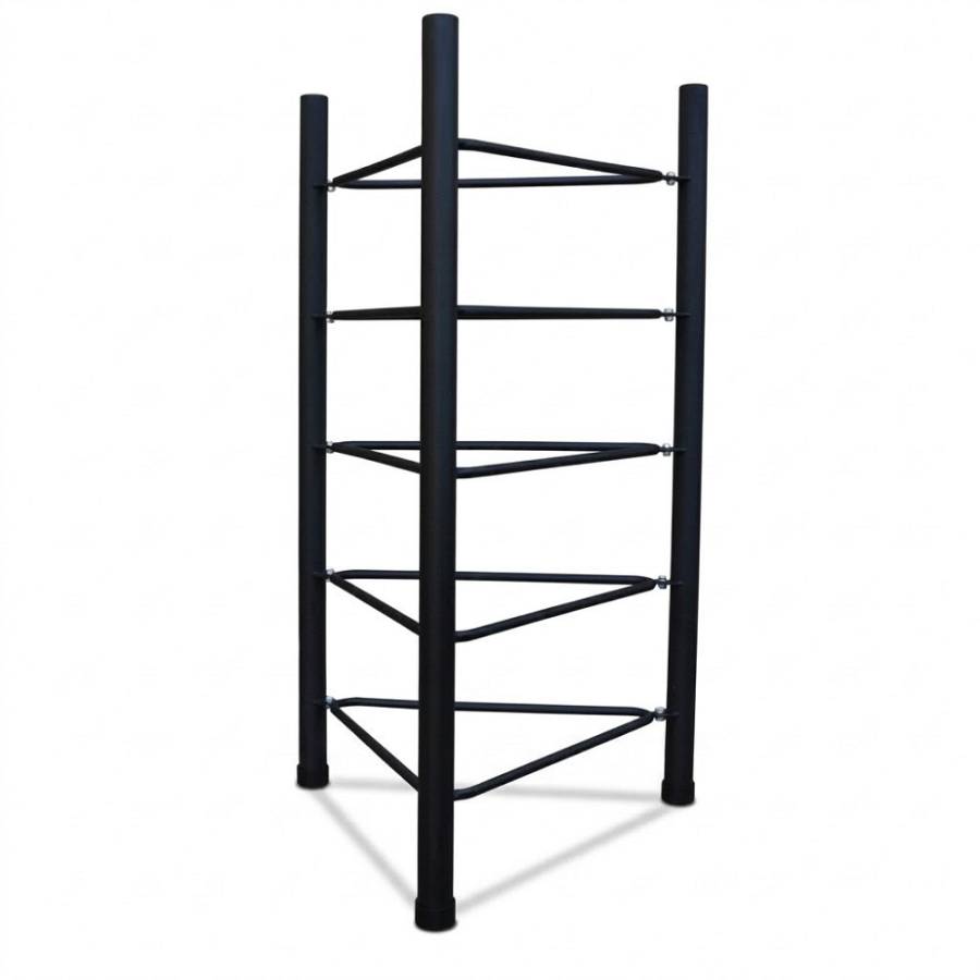 Balance Trainer Rack inSPORTline Dome Storage II