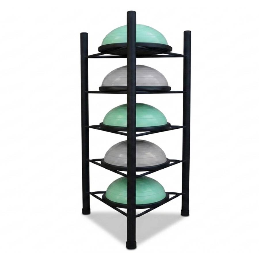 Balance Trainer Rack inSPORTline Dome Storage II