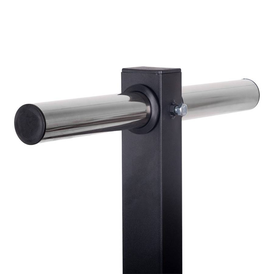 50 mm Weight Plate Rack inSPORTline Opello