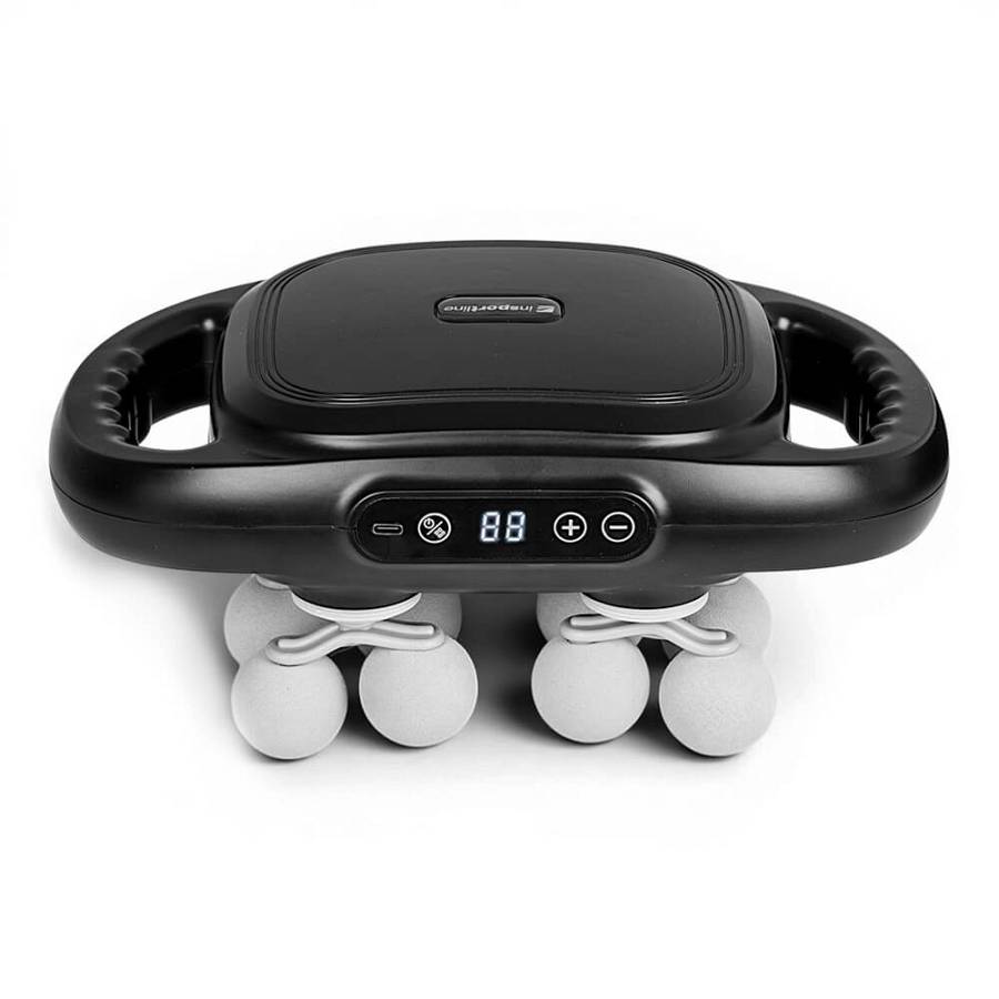 Massage Device inSPORTline Kotorix