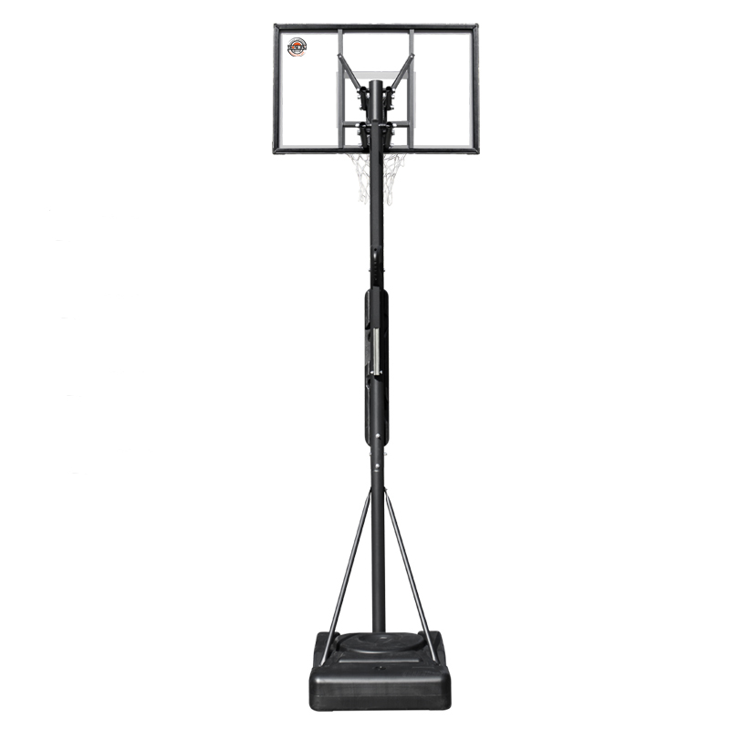 Life Sport Μπασκέτα με βάση A015