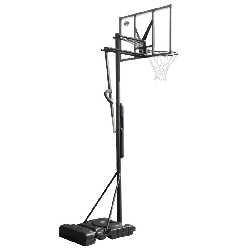 Life Sport Μπασκέτα με βάση A015