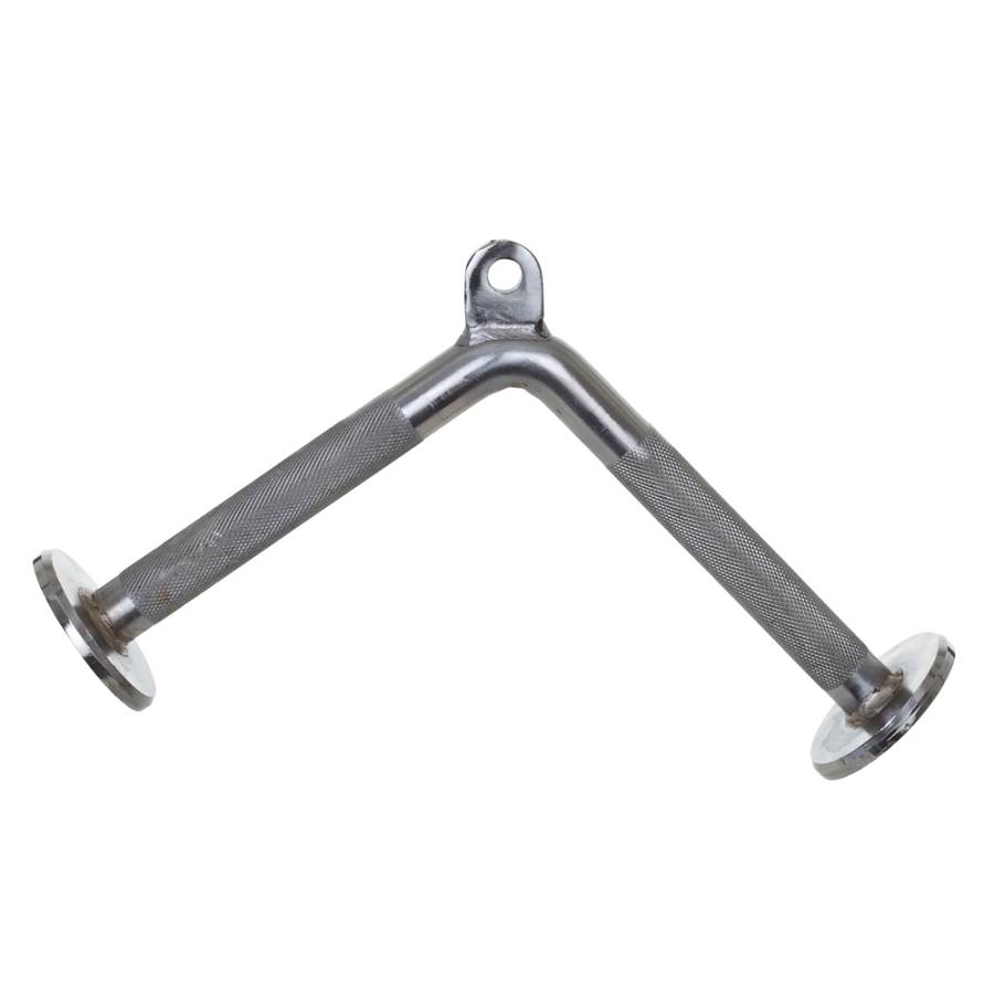 ΛΑΒΗ ΕΞΩΤΕΡΙΚΩΝ ΤΡΙΚΕΦΑΛΩΝ inSPORTline Vetripter 36 cm