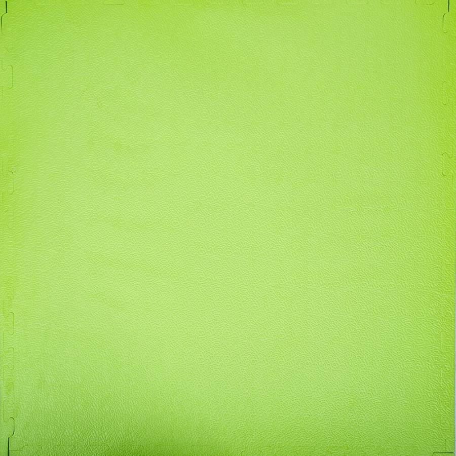 Tatami Puzzle Mat inSPORTline Zemalpro 100 x 100 x 2 cm