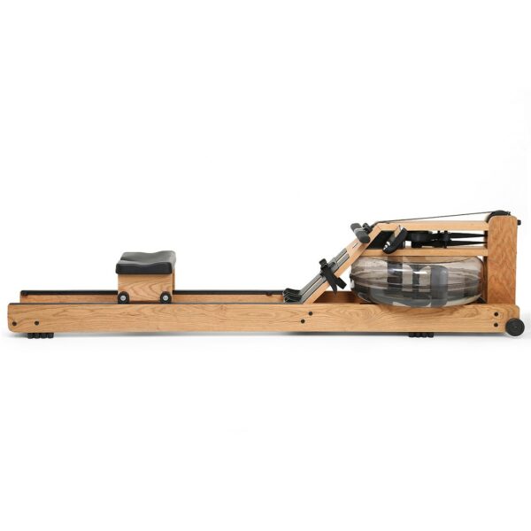 WaterRower Κωπηλατική Νερού Oxbridge (S4 BLE)