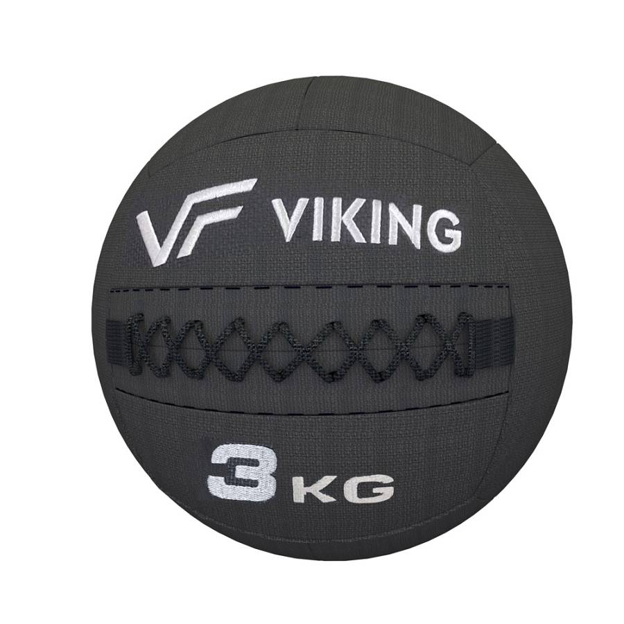 Viking C-8034 Wall Ball Professional